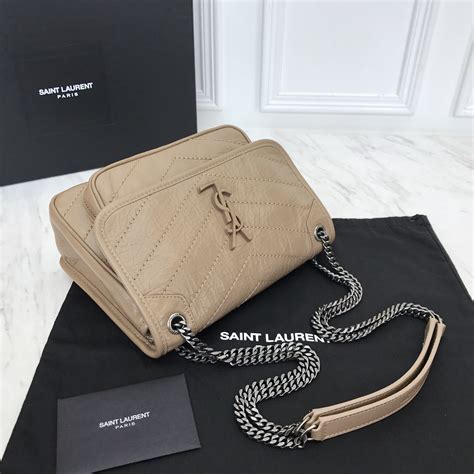 ysl bags spain|YSL Bags clearance.